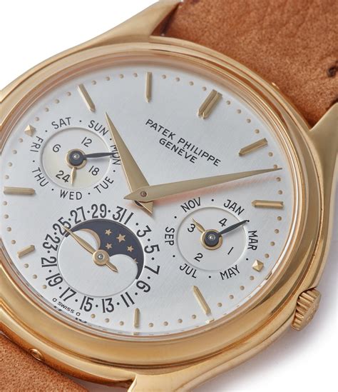 patek philippe official facebook|where to buy patek.